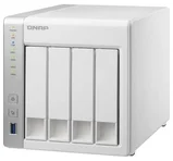 QNAP TS-431+