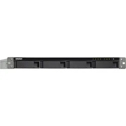 QNAP TS-432XU-2G