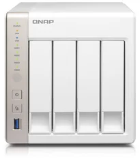 QNAP TS-451-4G