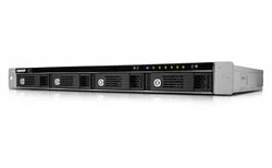 QNAP TS-469U-RP