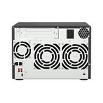 QNAP TS-673A-8G Ryzen 2,2GHz / 8GB RAM