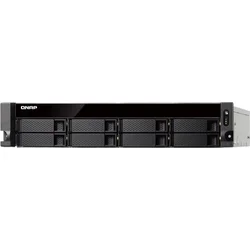 QNAP TS-832XU-4G