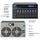 QNAP TS-859 Pro, 8-bay Turbo NAS server Atom/1GB , 8x 3,5"SATA, 5x USB, 2x eSATA, 2x GLAN