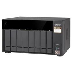 QNAP TS-873-8G