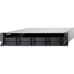 QNAP TS-873U-4G