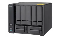 QNAP TS-932X-2G