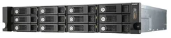 QNAP TVS-1271U-RP-i3-8G