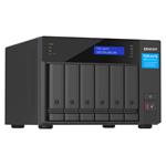 QNAP TVS-h674-i5-32G