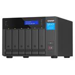 QNAP TVS-h674-i5-32G