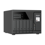 QNAP TVS-h877AX-R5-16G