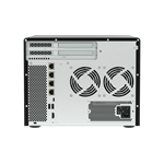 QNAP TVS-h877AX-R5-16G