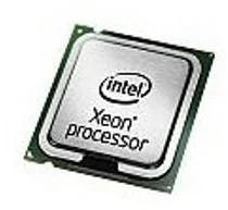 Quad Core Intel Xeon 1280 Box 3 50 Ghz 8mb Lga1155 Bxe T S Bohemia