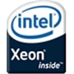 Quad-Core Intel® Xeon®X3470 BOX 2,93GHz 8MB 2.5GT/s LGA1156