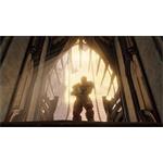 Quake Champions Champions Pack