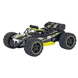 R/C auto Carrera 160014 Buggy (1:16)