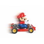 R/C auto Carrera 200989 Mario Kart (1/20)