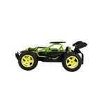 R/C Carrera 200001 Lime Buggy (1:20)
