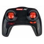 R/C vrtuľník Carrera 501040X Red Bull Cobra