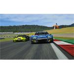 RaceRoom Nürburgring Legends