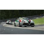 RaceRoom Nürburgring Legends