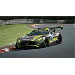 RaceRoom Nürburgring Legends