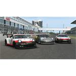 RaceRoom Nürburgring Legends
