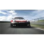 RaceRoom Nürburgring Legends