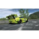RaceRoom Nürburgring Legends