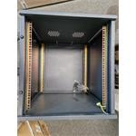 Rack GQ5612, 12U