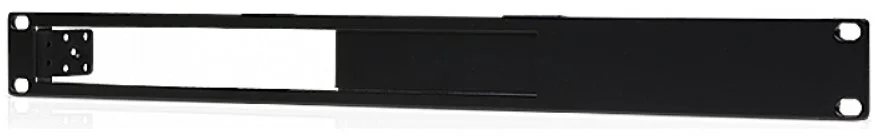 Rackmount Kit pre EdgeRouter 4/6P/10X/12 a EdgeSwitch 10X ER-RMKIT