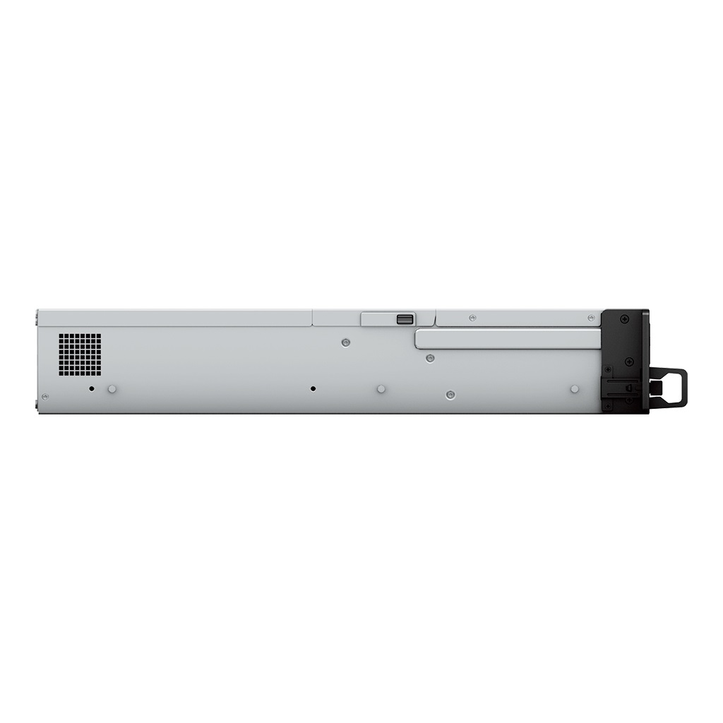 Racková stanica Synology RS2423+