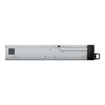 Racková stanica Synology RS2423+