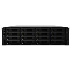 Racková stanica Synology RS2821RP