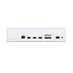 Rad Microsoft XBOX S