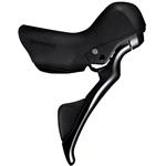 Radiaca a brzdová páka SHIMANO 105 ST-R7025 - 11 rýchlostí - vhodná pre malé ruky