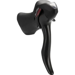 Radiaca a brzdová páka SHIMANO A050 ST-A070 pravá 7-rýchlostná pre silentblok