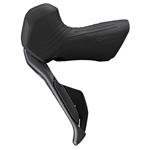 Radiaca a brzdová páka SHIMANO GRX ST-RX825 ľavá 2 rýchlosti pre hydraulické brzdy Di2