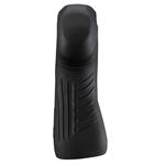 Radiaca a brzdová páka SHIMANO GRX ST-RX825 ľavá 2 rýchlosti pre hydraulické brzdy Di2