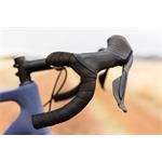 Radiaca a brzdová páka SHIMANO GRX ST-RX825 pravá 12 rýchlostí pre hydraulické brzdy Di2