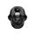 Radiaca páka Logitech Driving Force Shifter