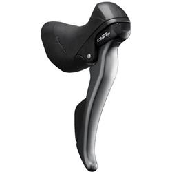 Řadící a brzdová páka SHIMANO CLARIS ST-R2000 2/3x8 pravá