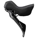 Řadící a brzdová páka SHIMANO GRX ST-RX820 pravá 11 rychl pro hydr kot brz