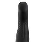Řadící a brzdová páka SHIMANO GRX ST-RX820 pravá 11 rychl pro hydr kot brz