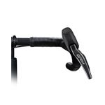 Řadící a brzdová páka SHIMANO GRX ST-RX825 levá 2 rychl pro hydr kot brz Di2