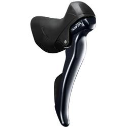 Řadící a brzdová páka SHIMANO SORA ST-R3000 9 rychl. pravá