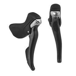 Řadící a brzdová páka SHIMANO TIAGRA ST-4700 pár 2 x 10 rychl pro sil/can brz