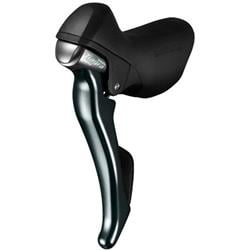 Řadící a brzdová páka SHIMANO TIAGRA ST-4703 3x10rychl. levá