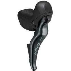 Řadící a brzdová páka SHIMANO TIAGRA ST-4725 10 rychlostí pravá