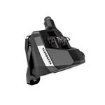 Řadící/hydraulická disková brzda SRAM Apex AXS D1 Stealthamajig connected zadní brzda/prav