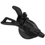 Řadící páčka SHIMANO CUES SL-U6000 pravá 10 rychl objímka bez ukaz
